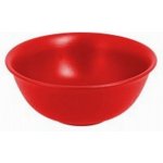 Rak Miska 58 cl světle červená RAK-NFNNRB16BR – Zboží Dáma