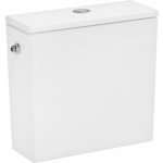 Hansgrohe 60271450 – Zboží Dáma