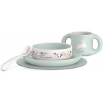 Suavinex Boo 5 ks – Zboží Dáma