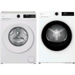 SET Candy GD 48S6-S SLIM ProWash 300 + GDS 7N2B-S ProDry 300 – Sleviste.cz