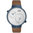 Hugo Boss 1530054