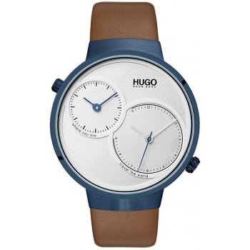 Hugo Boss 1530054