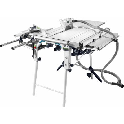 Festool Precisio CS 70 EBG-SET 574782 – Zboží Mobilmania