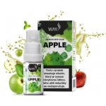 Way To Vape Apple 10 ml 18 mg – Zboží Mobilmania