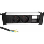 Bachmann KAPSA S 19.07.0183 – Zboží Mobilmania