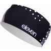 Čelenka ELEVEN sportswear Eleven Air Mystic Black Kids