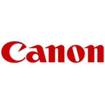 Canon 4932C001 - originální