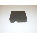 VeGA Air filter element – Hledejceny.cz