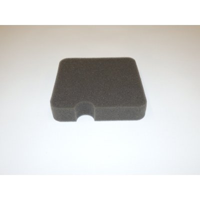 VeGA Air filter element – Hledejceny.cz