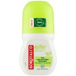 Borotalco Active Citrus roll-on 50 ml – Hledejceny.cz