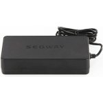 SEGWAY - Rychlonabíječka pro MAX G30 (5A); 8719324556583 – Zboží Dáma