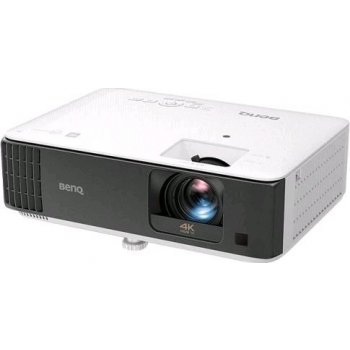 BenQ W1800i