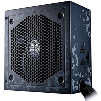 Cooler Master MasterWatt 550 550W MPX-5501-AMAAB-EF