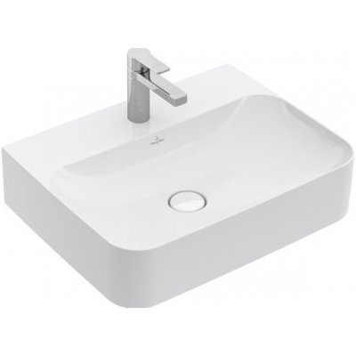 Villeroy&Boch Finion 416861R1 – Zboží Dáma