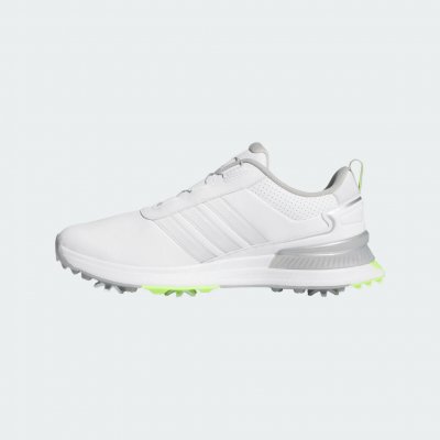 adidas R2G Boa – Zboží Mobilmania