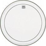 Remo PS-0318-00 – Zboží Mobilmania