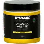 Dynamic Galactic Grease 500 g – Hledejceny.cz