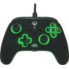 Gamepad PowerA Enhanced Wired Controller 617885023170