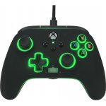 PowerA Enhanced Wired Controller 617885023170 – Hledejceny.cz