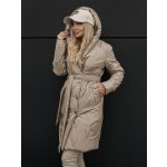 Fashionweek IT-Konstancja Capuccino – Hledejceny.cz