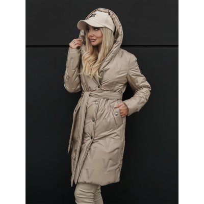 Fashionweek IT-Konstancja Capuccino – Hledejceny.cz