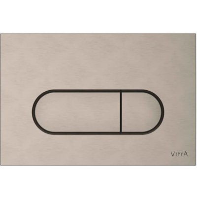 VitrA Root Round 740-2295 – Zboží Dáma