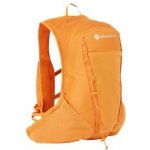 Montane Trailblazer 8l Flame Orange – Sleviste.cz