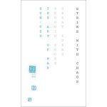 The Art of War – Sleviste.cz