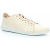 Dámské tenisky Vivobarefoot boty GEO COURT III W natural