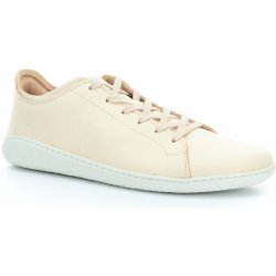 Vivobarefoot boty GEO COURT III W natural