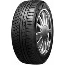 Osobní pneumatika Sailun Atrezzo 4Seasons 185/55 R15 82H