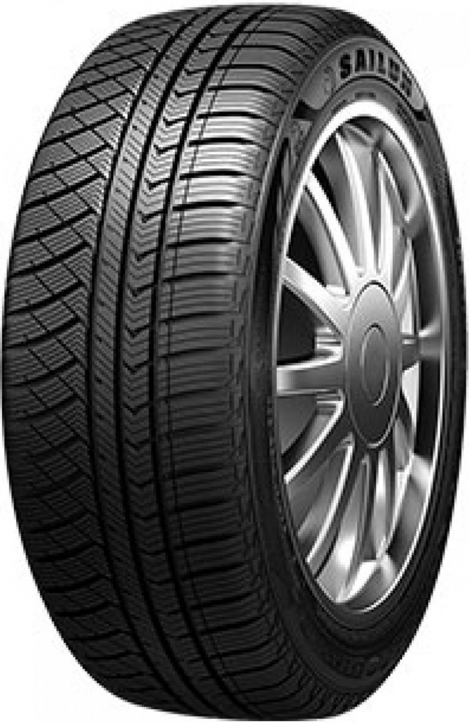 Sailun Atrezzo 4 Seasons 185/55 R15 82H a € 46,79 (oggi