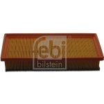Vzduchový filtr FEBI BILSTEIN 39764 FB 39764 – Zboží Mobilmania