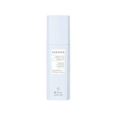 Goldwell Kerasilk color Sealer 75 ml