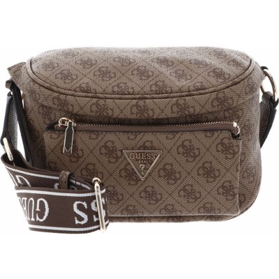 Guess dámská crossbody kabelka HWSG9006800-LTL – Sleviste.cz