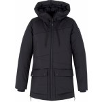 Hannah Rebeca anthracite – Sleviste.cz