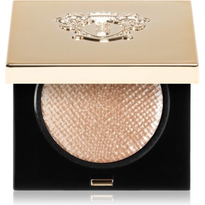 Bobbi Brown Luxe Eye Shadow metalické oční stíny Moonstone 2,5 g – Hledejceny.cz