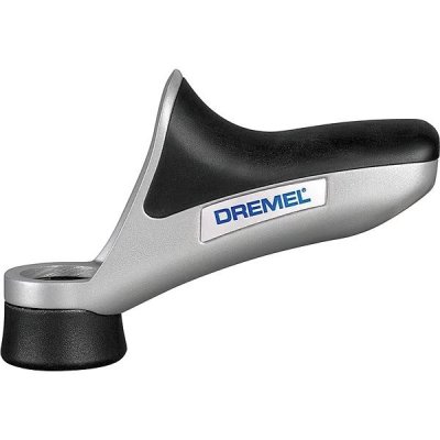 Dremel Opěrný nástavec 26150577JB – Hledejceny.cz