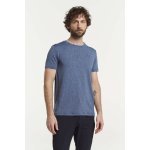 Tenson TXlite Tee tmavě modré – Hledejceny.cz
