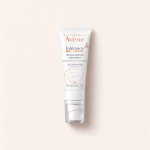 Avène Tolerance Control balzám 40 ml – Hledejceny.cz