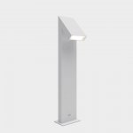 Artemide T082120 – Hledejceny.cz