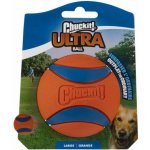 Chuckit! Ultra Ball 7,5 cm L – Zbozi.Blesk.cz
