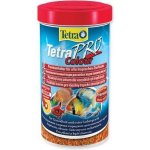 TetraPRO color crisps 100 ml – Sleviste.cz
