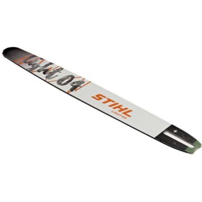 Stihl Light 30030083317 – Hledejceny.cz