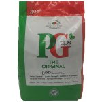 PG Čaje 300 sáčků – Zbozi.Blesk.cz