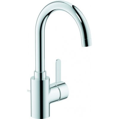 GROHE 32830001 – Hledejceny.cz