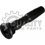 Koncovka kabelu – Zboží Mobilmania