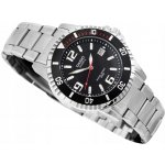 Casio MTD-1053D-1A – Hledejceny.cz