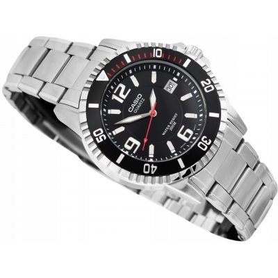 Casio MTD-1053D-1A – Hledejceny.cz