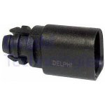 DELPHI Snímač, venkovní teplota TS10266 – Hledejceny.cz
